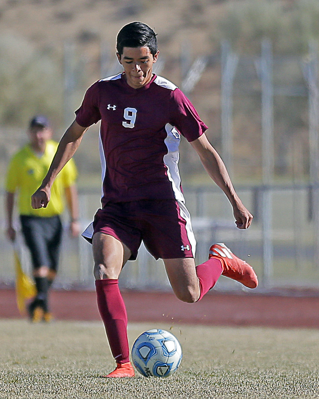 Fallon at Elko Boys Soccer 46.jpg